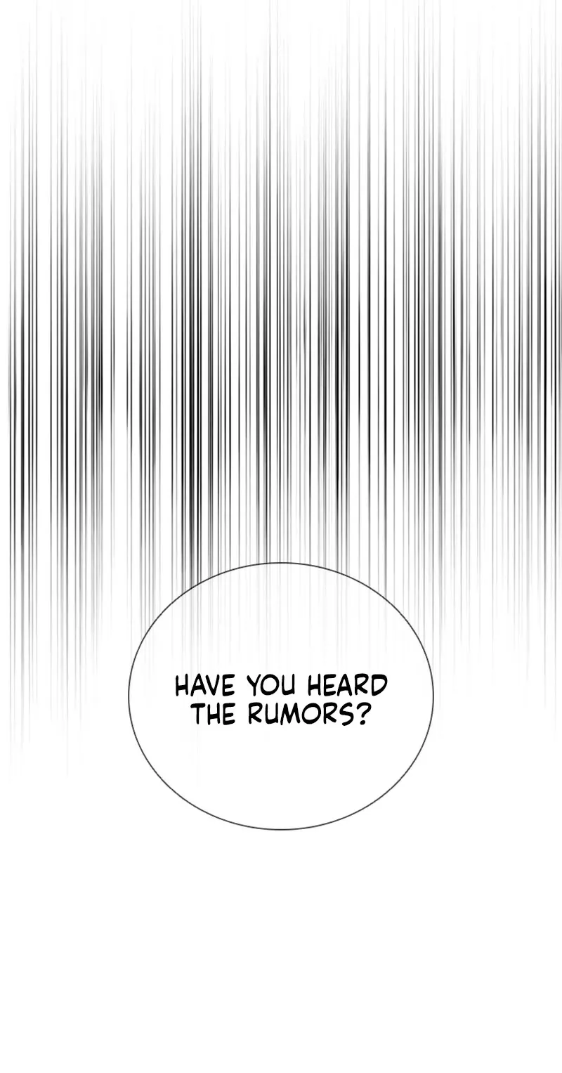 Read Moon-Shadow Sword Emperor Manga Online