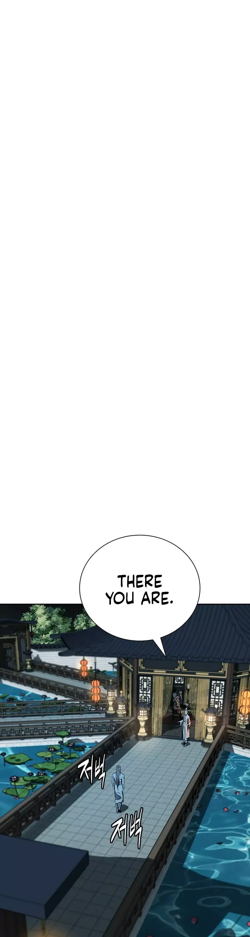 Read Moon-Shadow Sword Emperor Manga Online