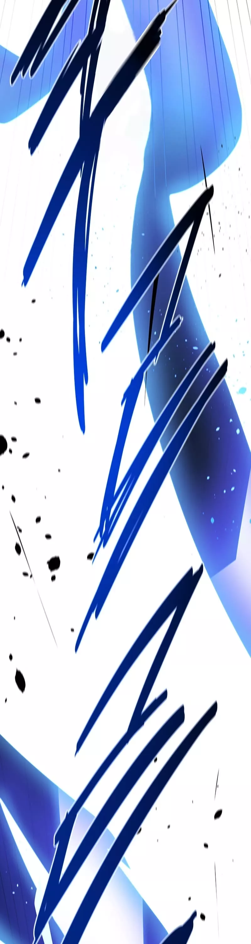 Read Moon-Shadow Sword Emperor Manga Online