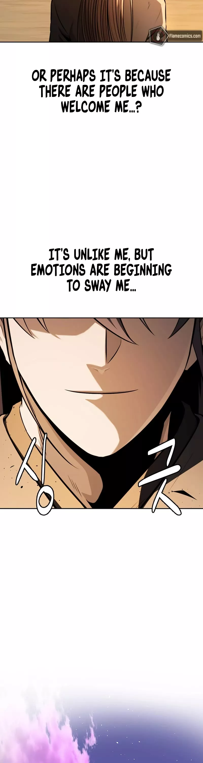Read Moon-Shadow Sword Emperor Manga Online