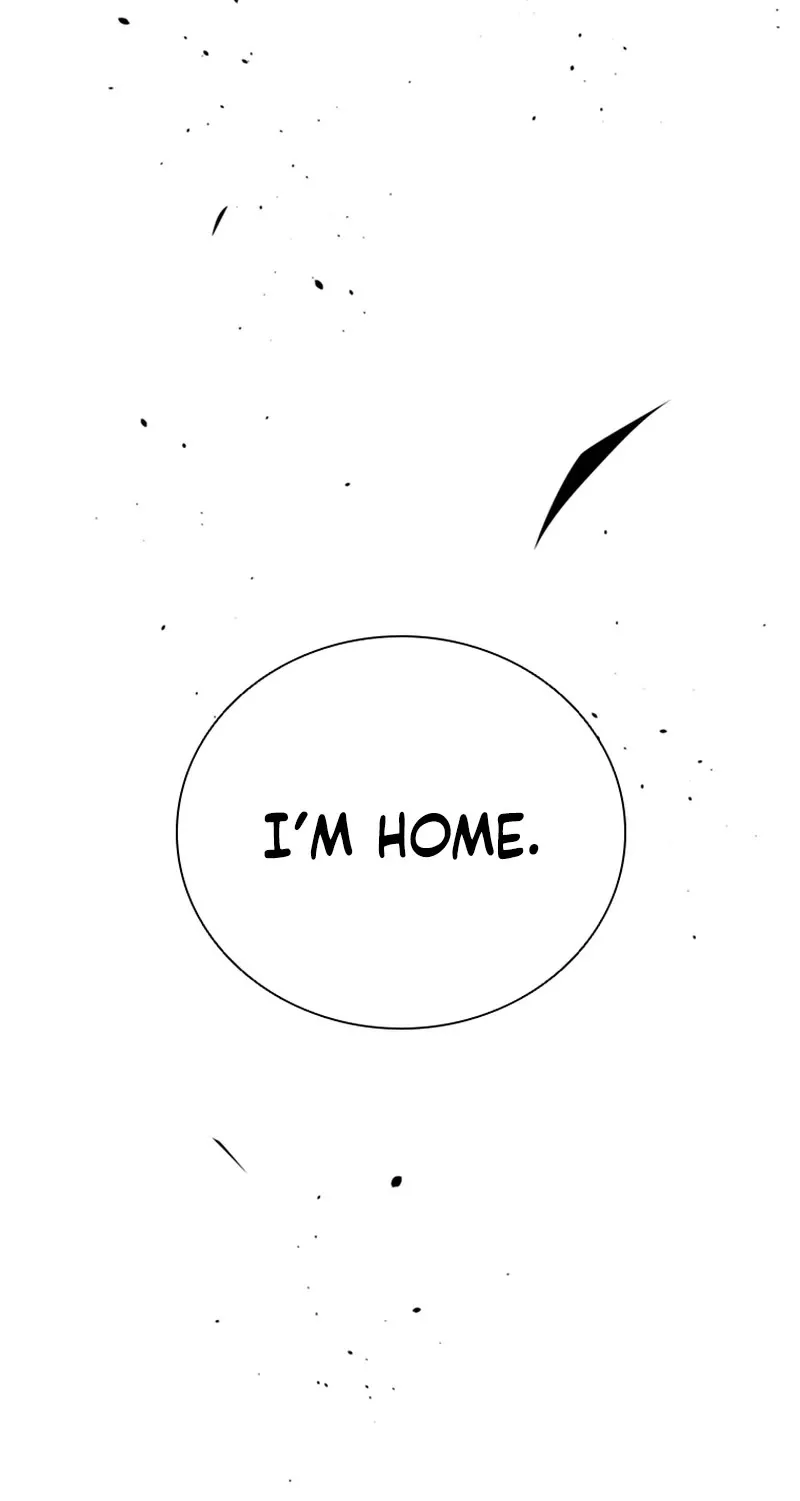 Read Moon-Shadow Sword Emperor Manga Online