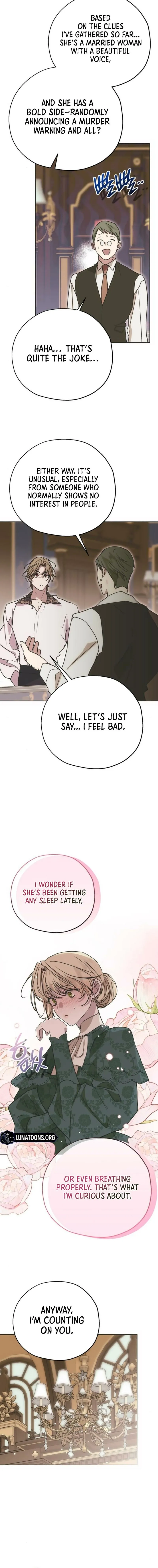 Read Moralless Scandal Manga Online