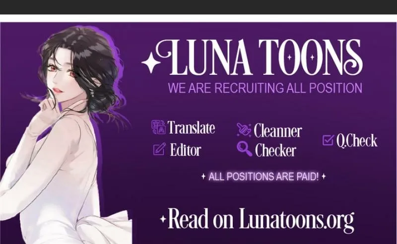 Read Moralless Scandal Manga Online