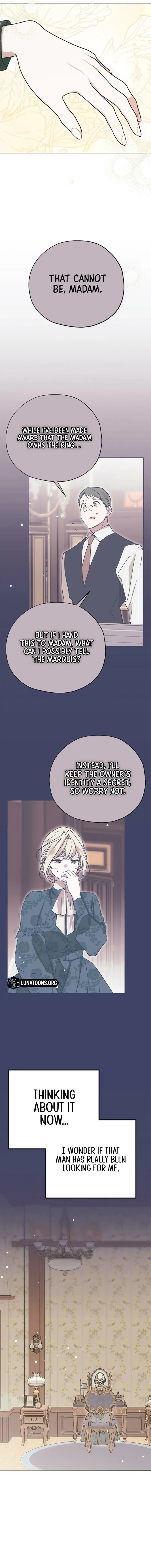 Read Moralless Scandal Manga Online