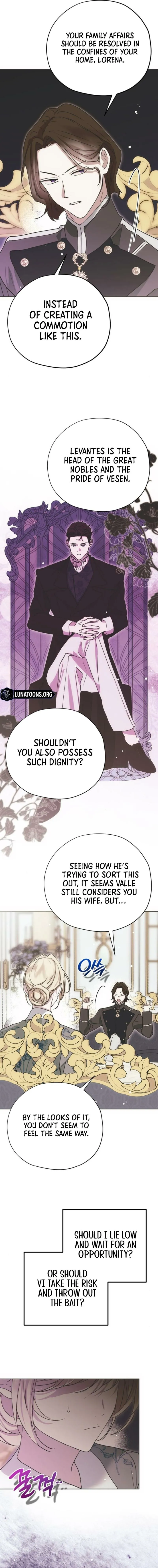 Read Moralless Scandal Manga Online