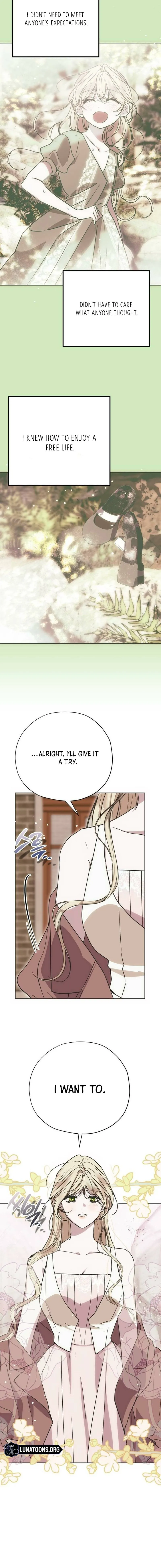 Read Moralless Scandal Manga Online