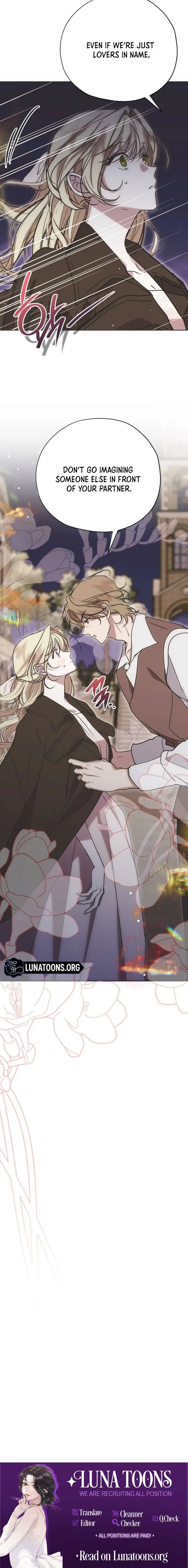 Read Moralless Scandal Manga Online