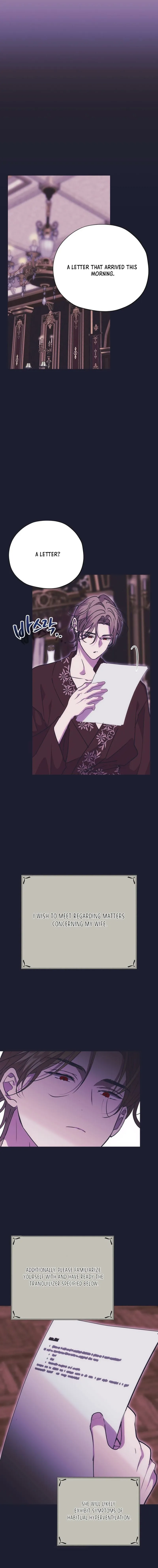 Read Moralless Scandal Manga Online