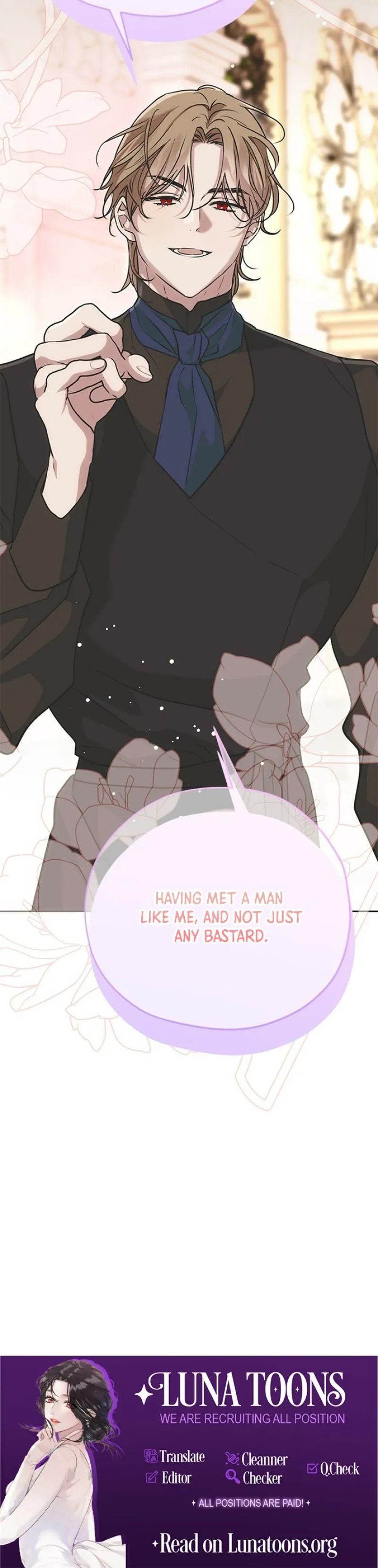 Read Moralless Scandal Manga Online