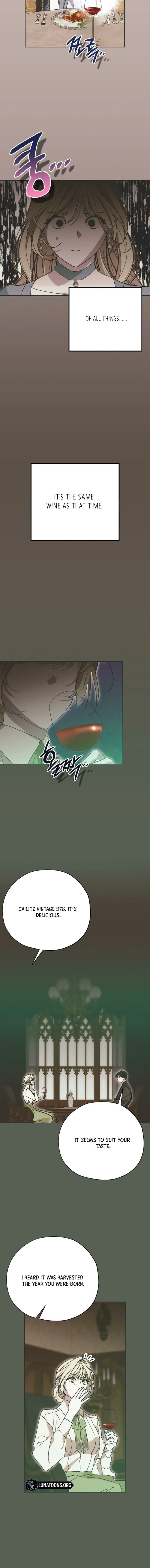 Read Moralless Scandal Manga Online