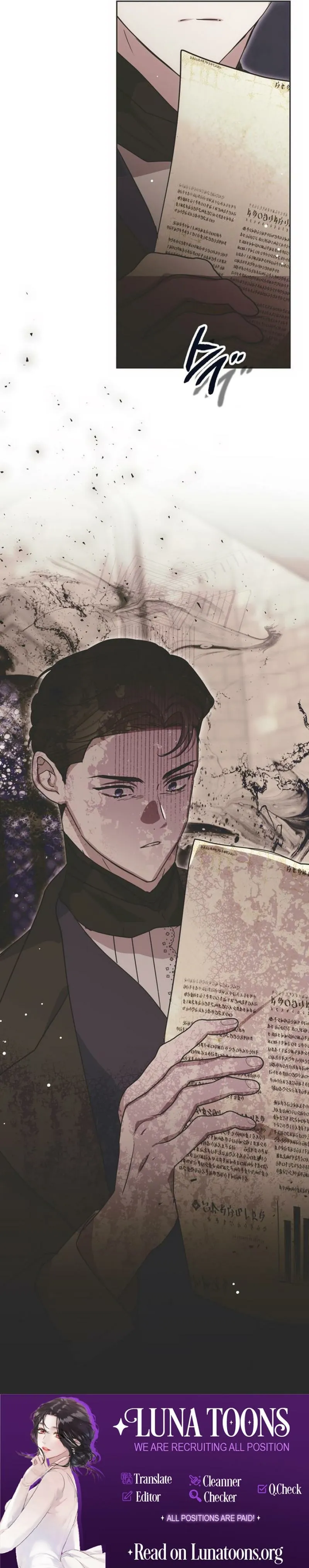 Read Moralless Scandal Manga Online
