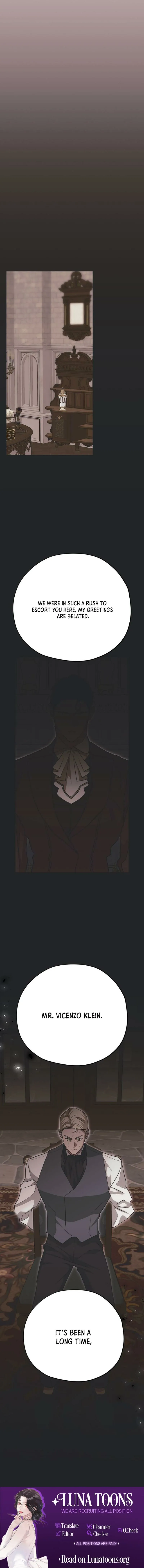 Read Moralless Scandal Manga Online