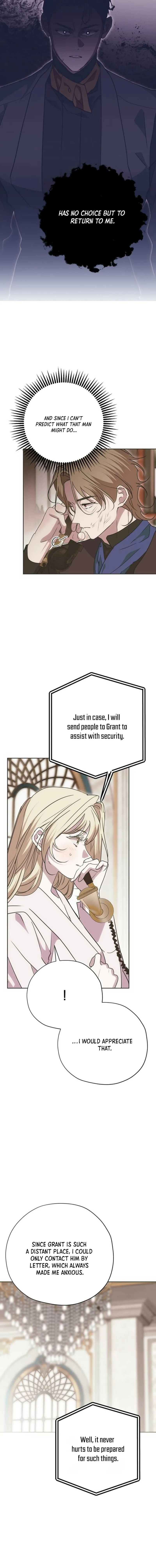 Read Moralless Scandal Manga Online