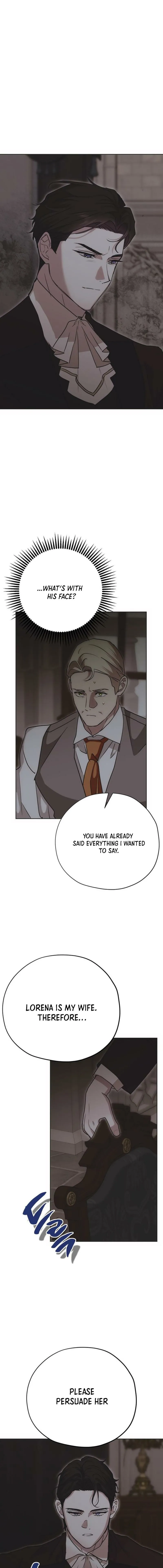 Read Moralless Scandal Manga Online