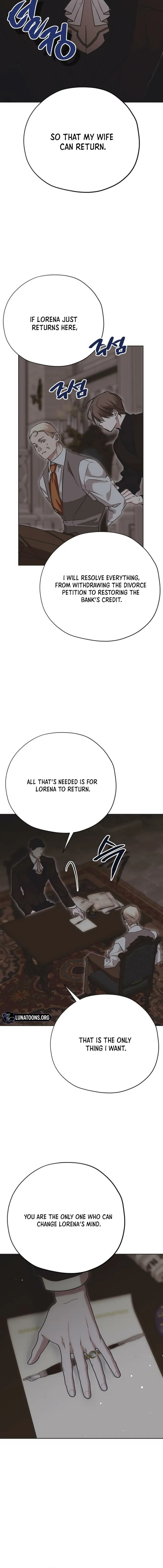 Read Moralless Scandal Manga Online