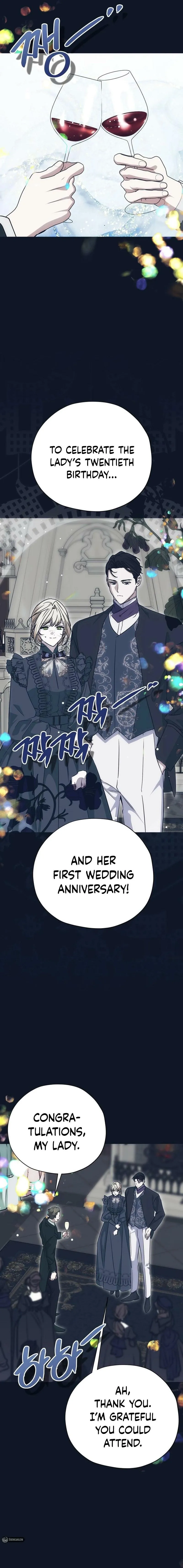 Read Moralless Scandal Manga Online