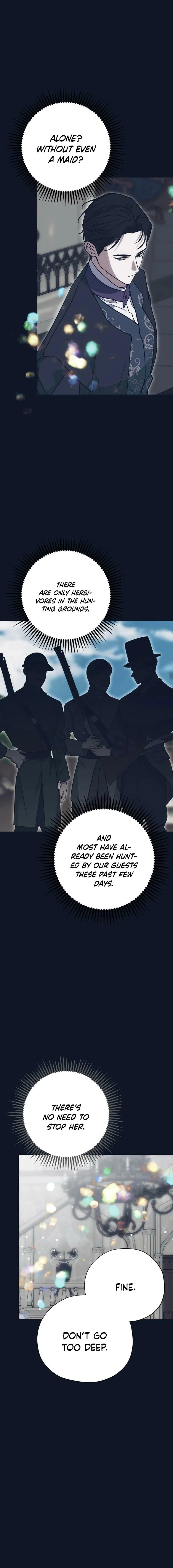 Read Moralless Scandal Manga Online