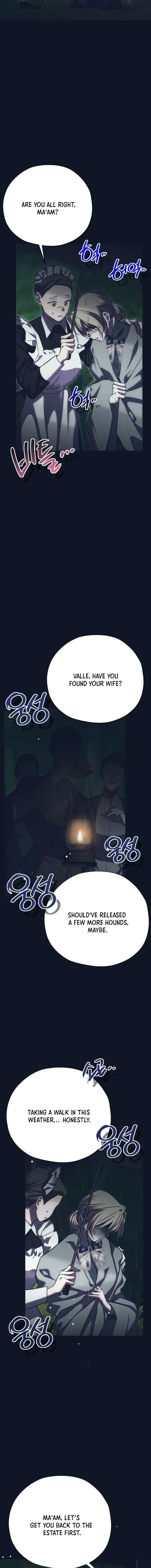Read Moralless Scandal Manga Online