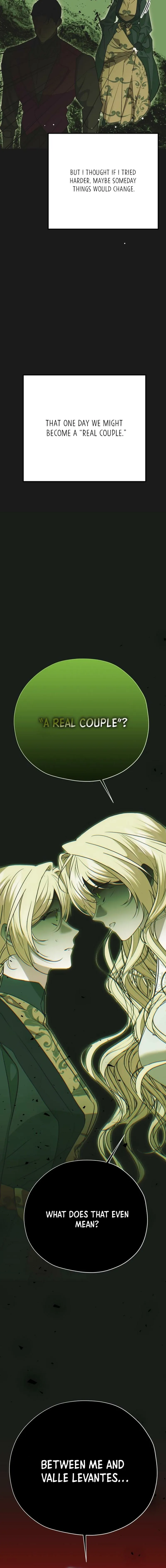Read Moralless Scandal Manga Online