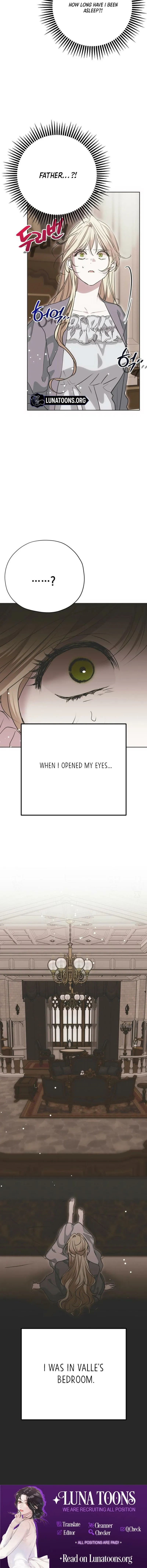 Read Moralless Scandal Manga Online