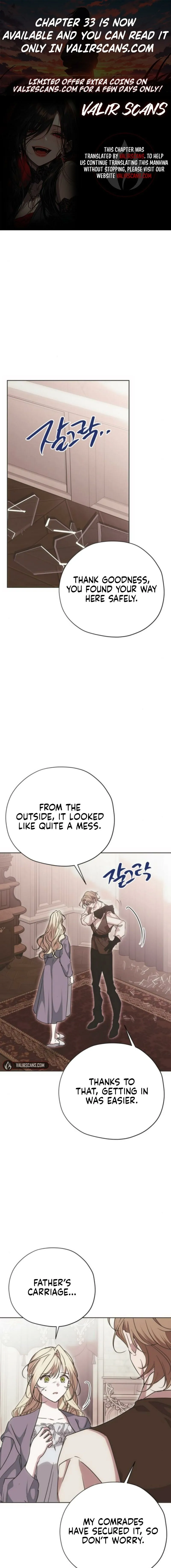 Read Moralless Scandal Manga Online