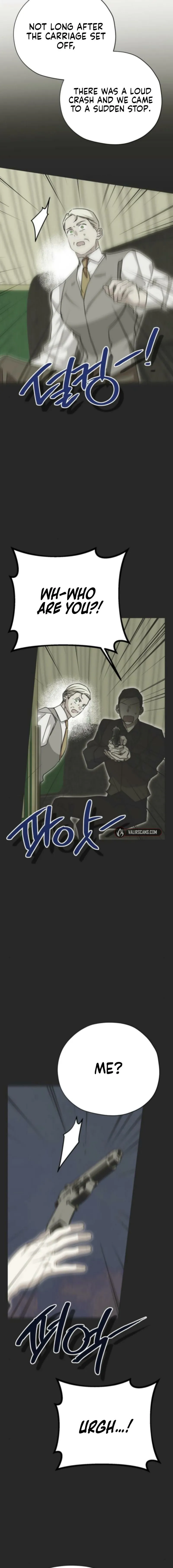 Read Moralless Scandal Manga Online