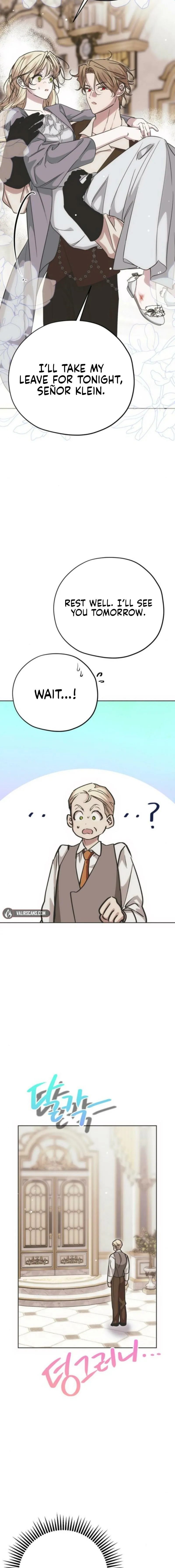 Read Moralless Scandal Manga Online