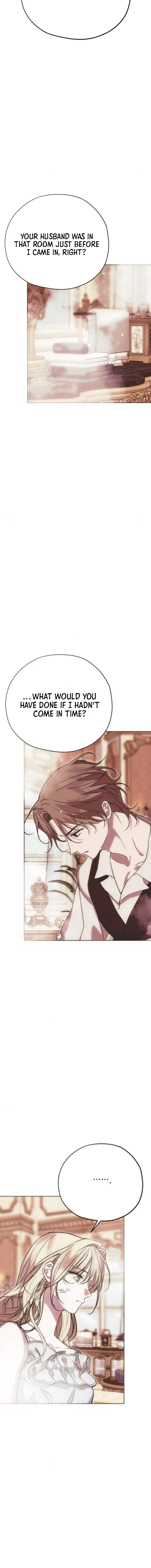 Read Moralless Scandal Manga Online