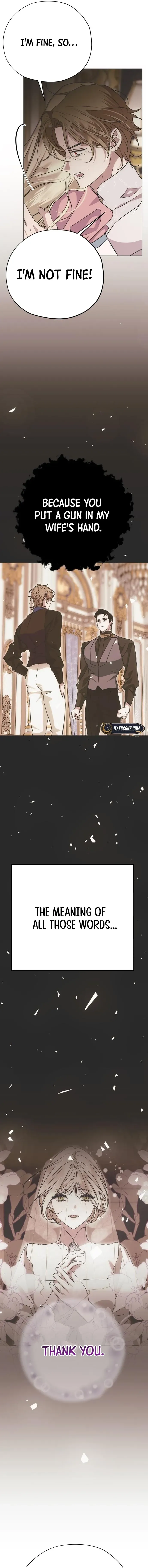 Read Moralless Scandal Manga Online