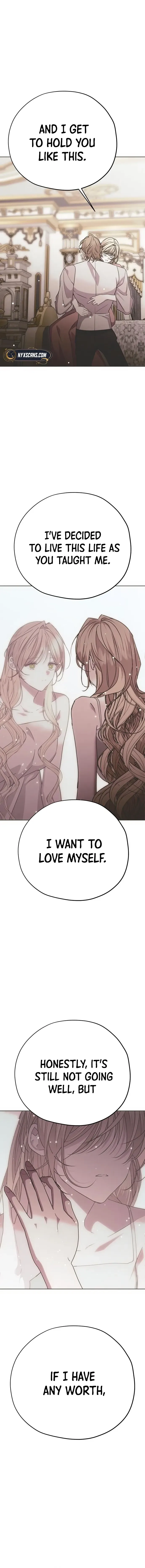 Read Moralless Scandal Manga Online