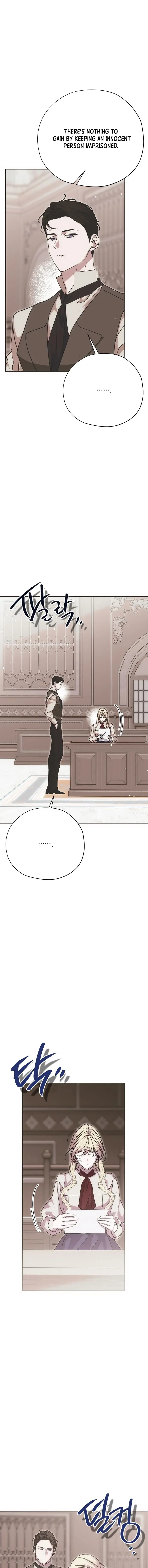 Read Moralless Scandal Manga Online