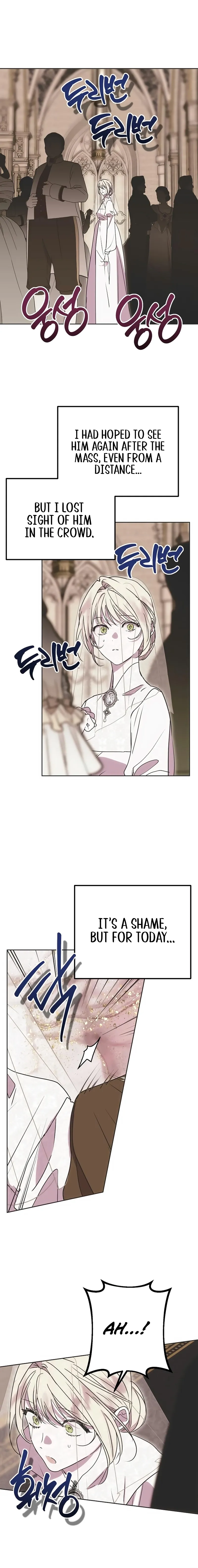 Read Moralless Scandal Manga Online