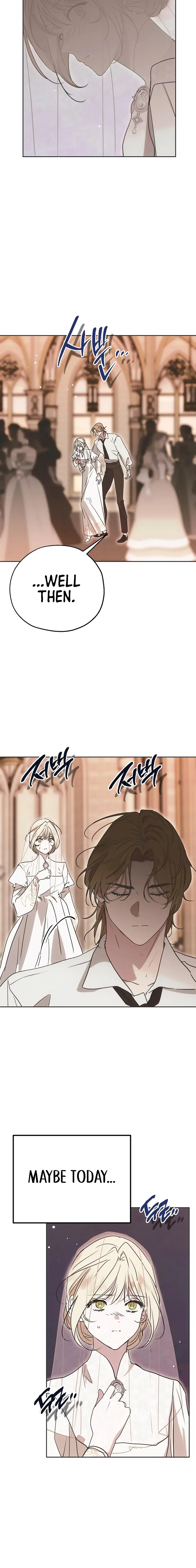 Read Moralless Scandal Manga Online