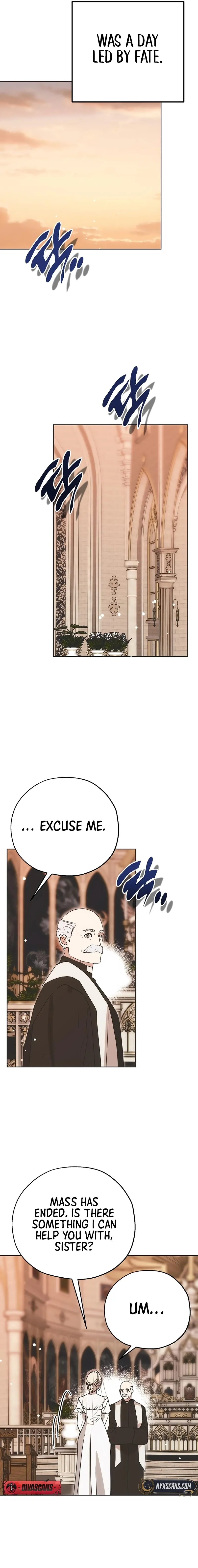 Read Moralless Scandal Manga Online