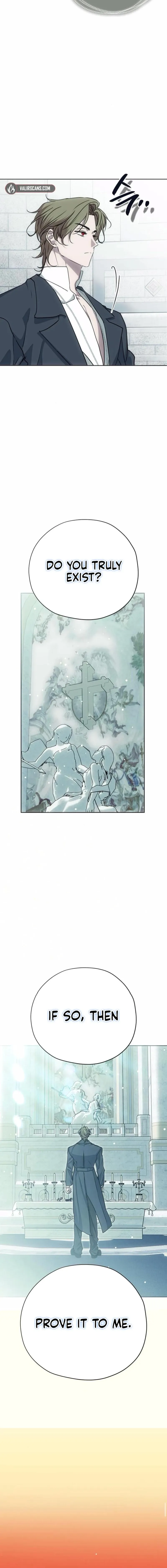Read Moralless Scandal Manga Online