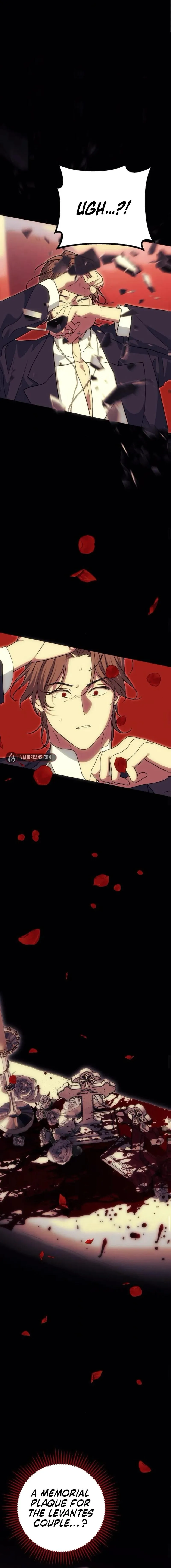 Read Moralless Scandal Manga Online