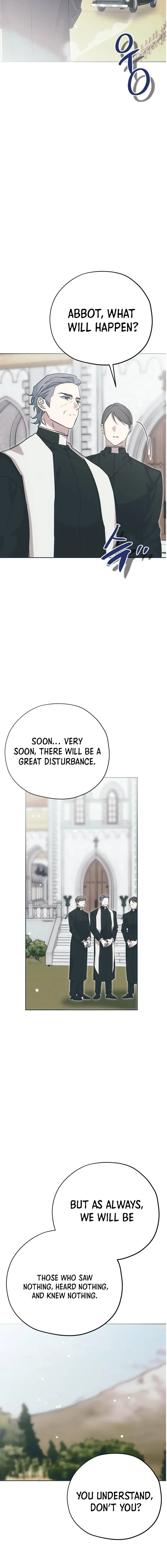 Read Moralless Scandal Manga Online