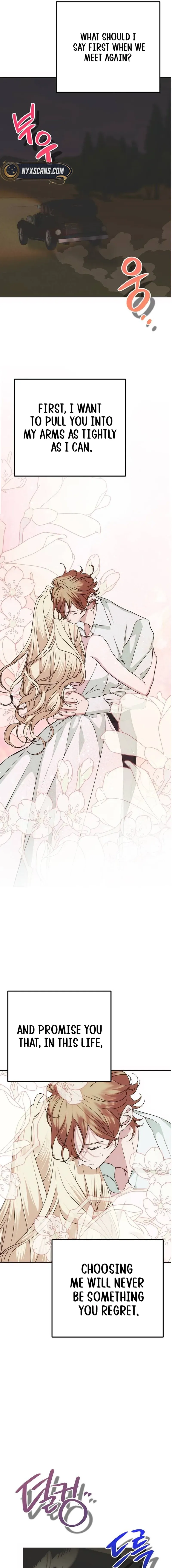 Read Moralless Scandal Manga Online