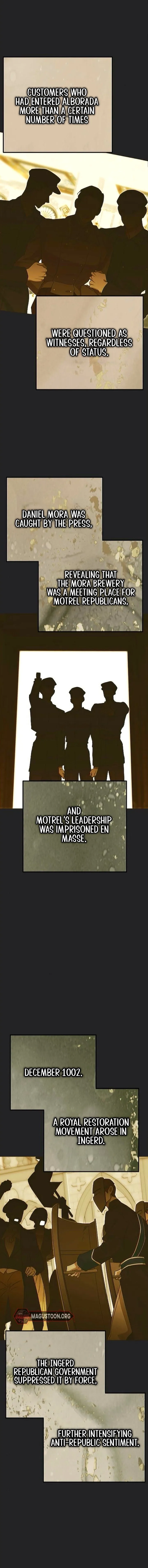Read Moralless Scandal Manga Online