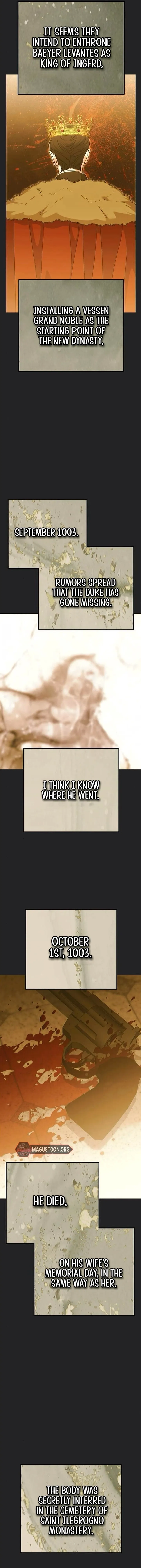 Read Moralless Scandal Manga Online
