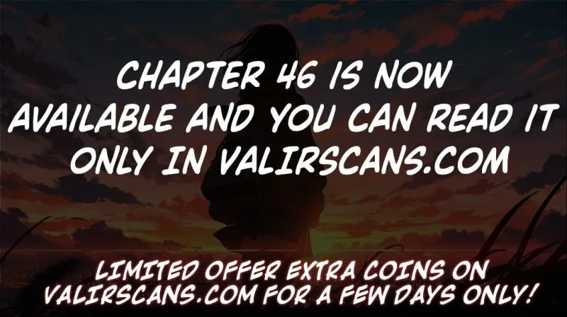 Read Moralless Scandal Manga Online