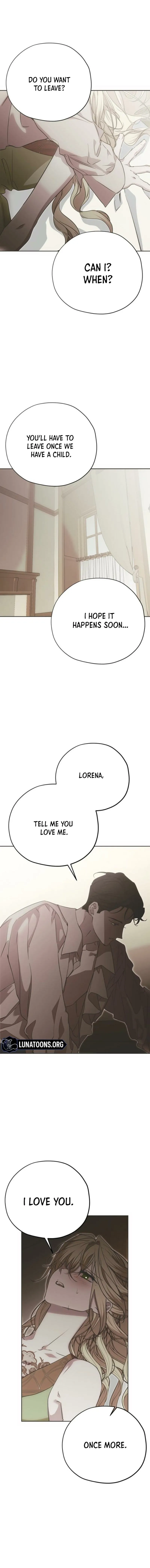 Read Moralless Scandal Manga Online
