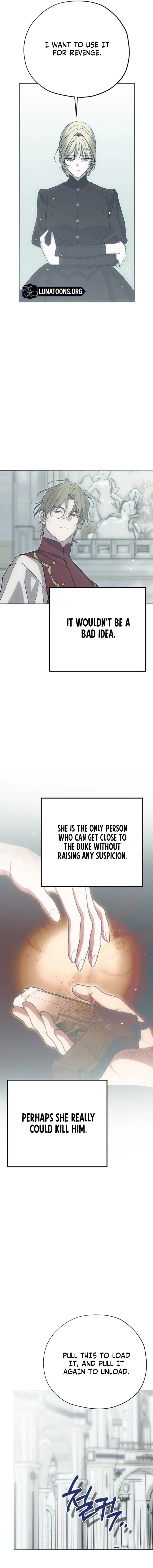 Read Moralless Scandal Manga Online
