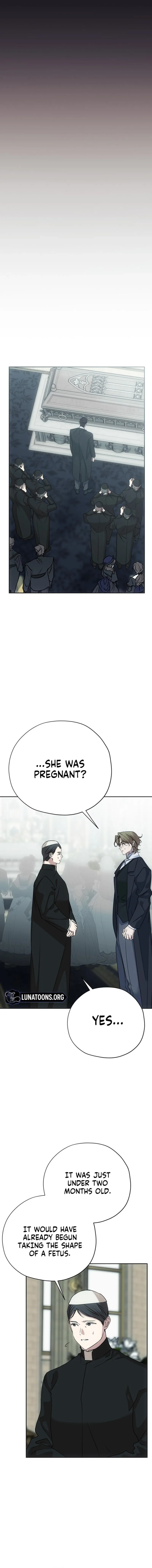 Read Moralless Scandal Manga Online