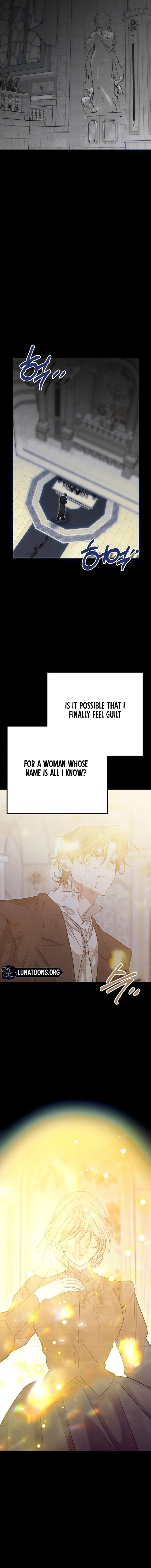 Read Moralless Scandal Manga Online