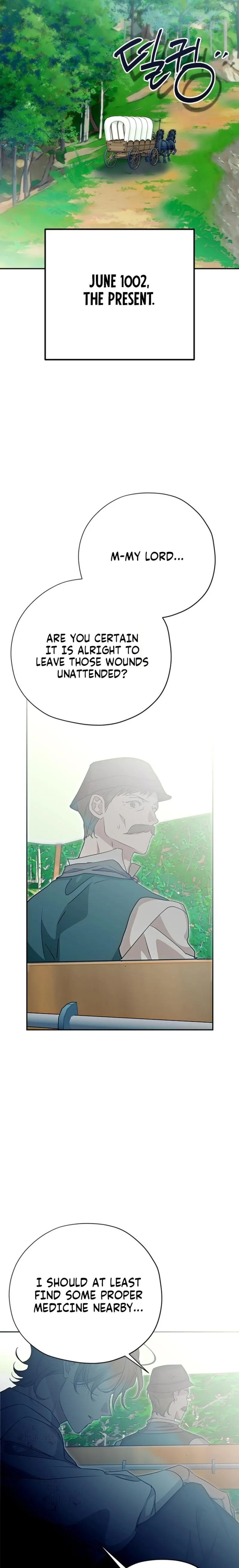 Read Moralless Scandal Manga Online