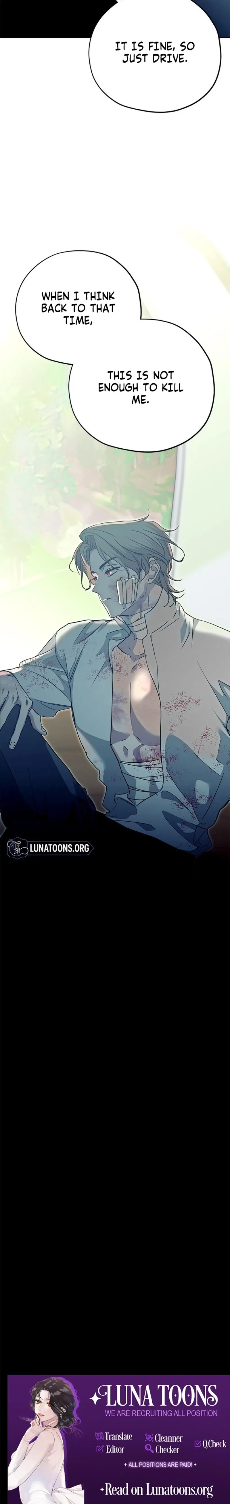 Read Moralless Scandal Manga Online
