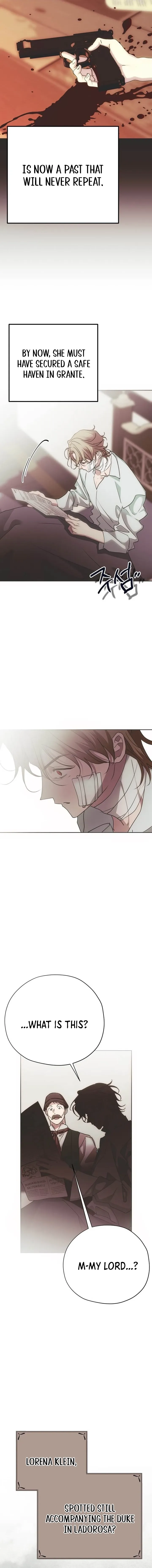 Read Moralless Scandal Manga Online