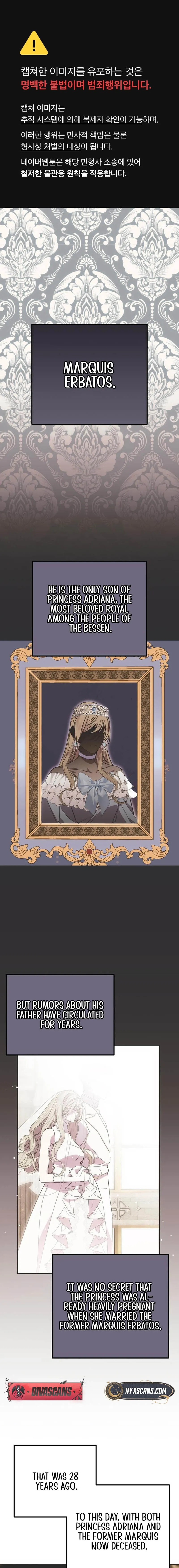 Read Moralless Scandal Manga Online