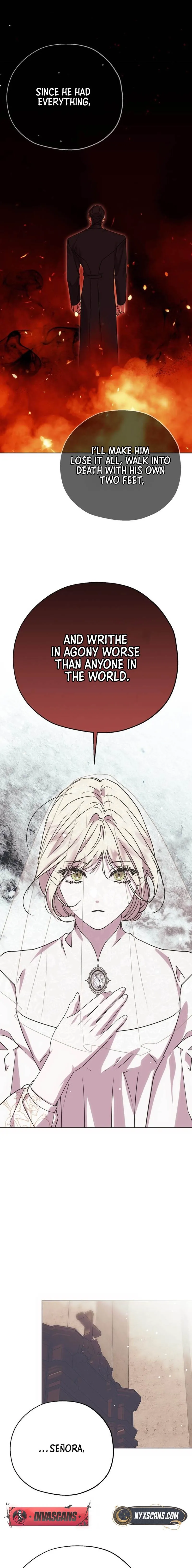 Read Moralless Scandal Manga Online